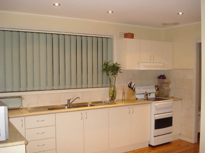 25 Norman Avenue, HAMMONDVILLE NSW 2170, Hammondville - Thumbnail 4