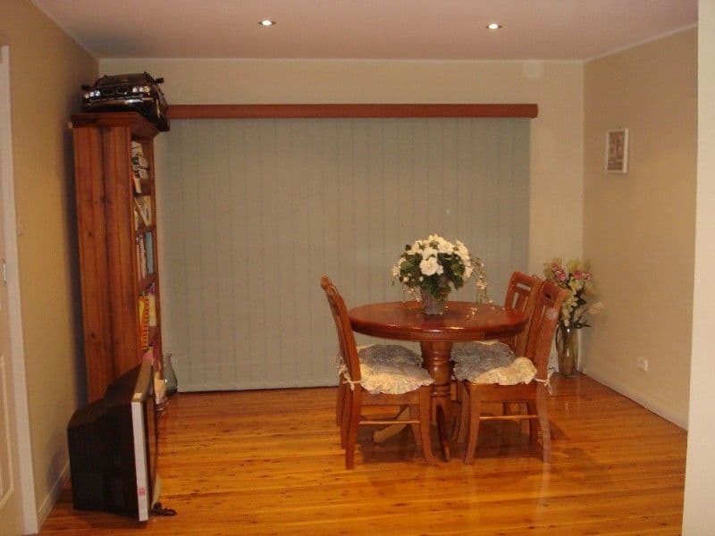 25 Norman Avenue, HAMMONDVILLE NSW 2170, Hammondville - Thumbnail 5
