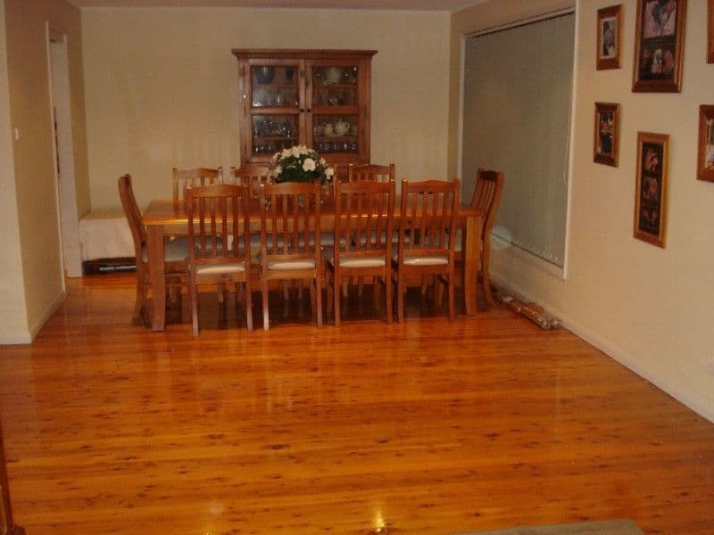 25 Norman Avenue, HAMMONDVILLE NSW 2170, Hammondville - Thumbnail 6