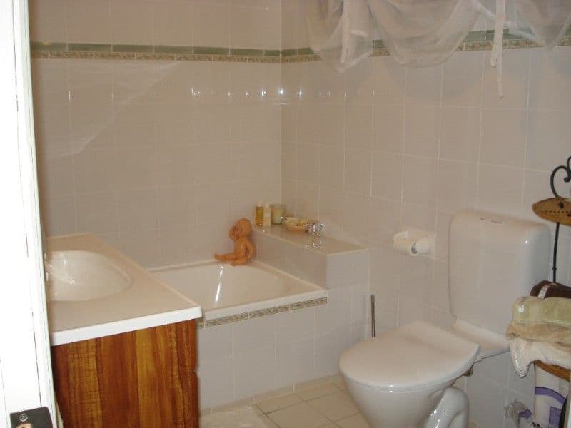 25 Norman Avenue, HAMMONDVILLE NSW 2170, Hammondville - Thumbnail 7