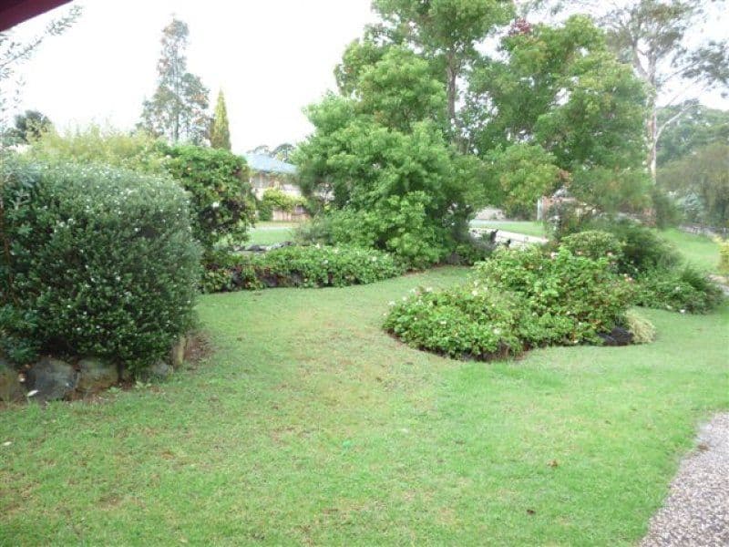 42 Melway Crescent, HARRISTOWN QLD 4350, Harristown - Thumbnail 5