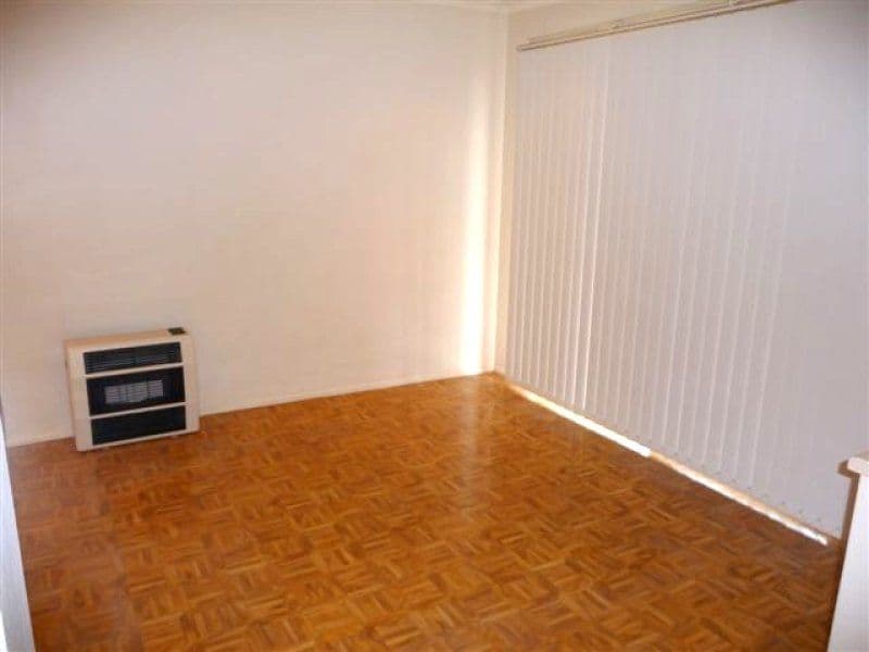 42 Melway Crescent, HARRISTOWN QLD 4350, Harristown - Thumbnail 6