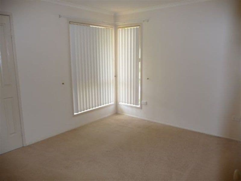42 Melway Crescent, HARRISTOWN QLD 4350, Harristown - Thumbnail 8