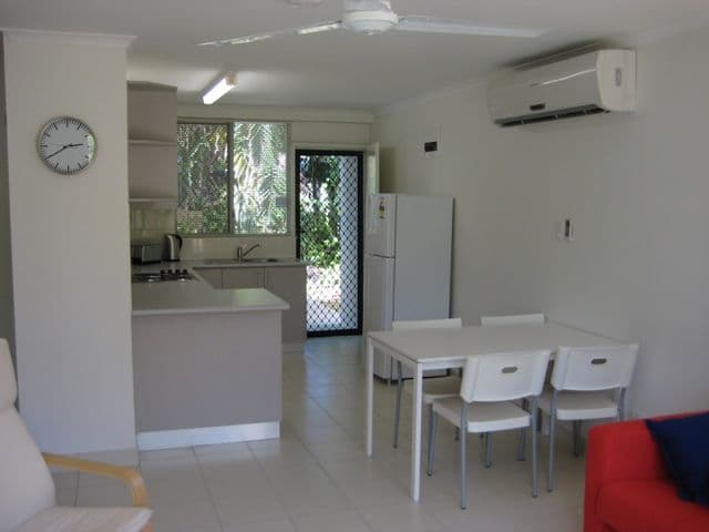 1/41 Kurrajong Crescent, NIGHTCLIFF NT 0810, Nightcliff - Image 1