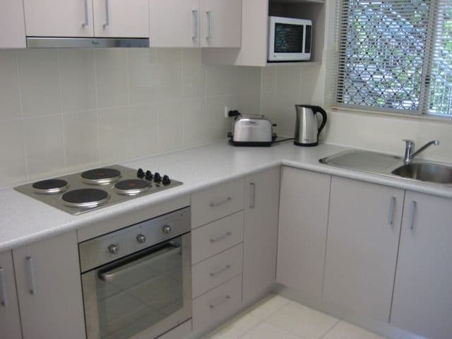 1/41 Kurrajong Crescent, NIGHTCLIFF NT 0810, Nightcliff - Thumbnail 2