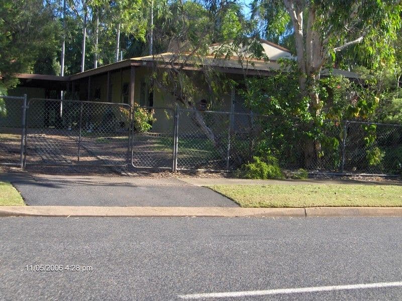 42 Tiwi Gardens Road, TIWI NT 0810, Tiwi - Image 1