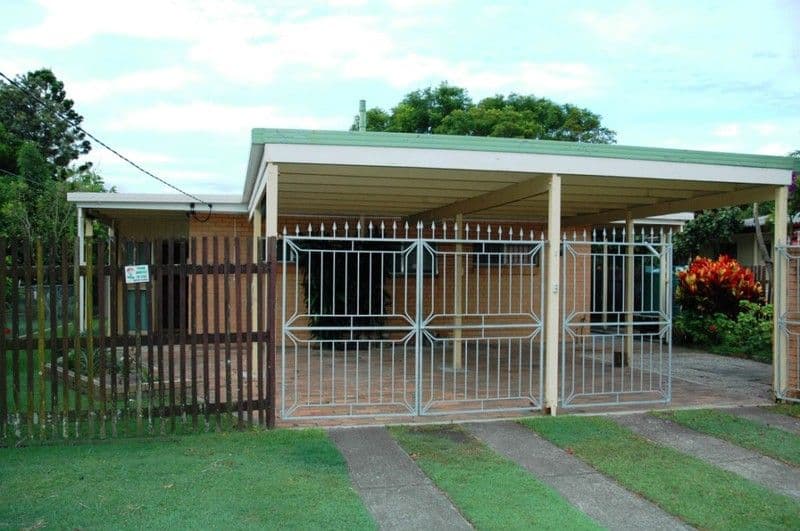 30 Hibiscus Avenue, REDCLIFFE QLD 4020, Redcliffe - Image 1