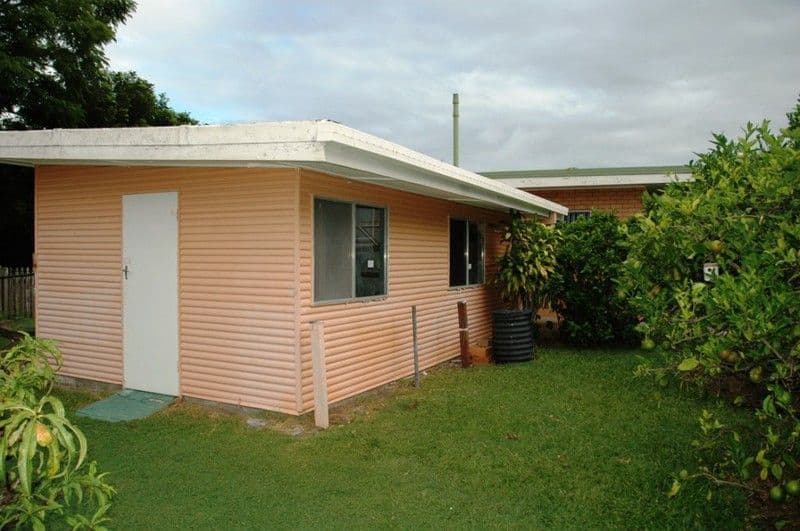 30 Hibiscus Avenue, REDCLIFFE QLD 4020, Redcliffe - Thumbnail 4