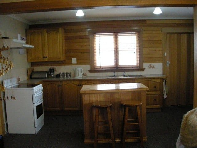 430 Westbury Road, PROSPECT TAS 7250, Prospect - Thumbnail 2