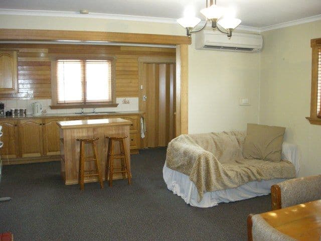 430 Westbury Road, PROSPECT TAS 7250, Prospect - Thumbnail 3