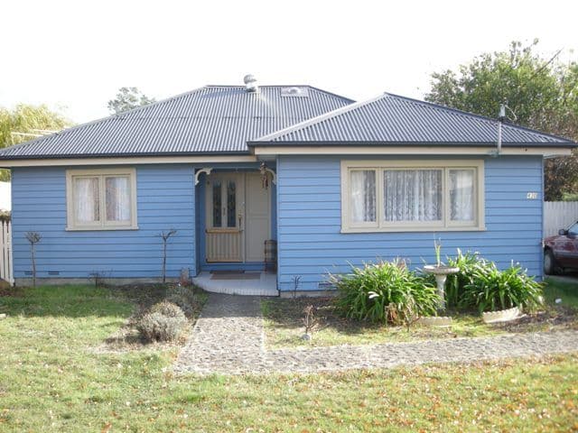 430 Westbury Road, PROSPECT TAS 7250, Prospect - Image 1