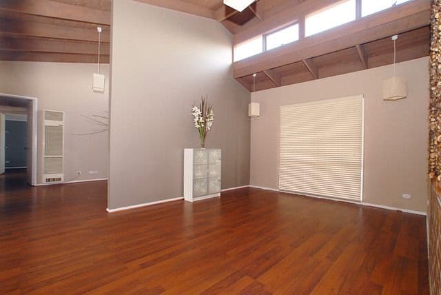 41 Doris Drive, HOPPERS CROSSING VIC 3029, Hoppers Crossing - Thumbnail 4