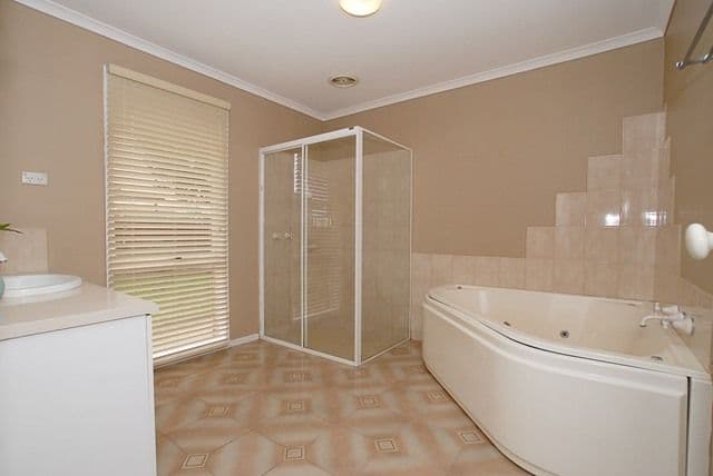 41 Doris Drive, HOPPERS CROSSING VIC 3029, Hoppers Crossing - Thumbnail 8