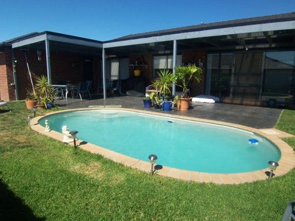 2 Petalnina Close, SOMERVILLE VIC 3912, Somerville - Thumbnail 5