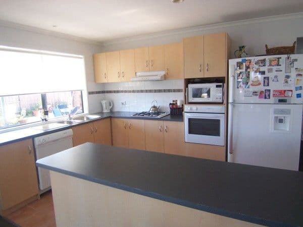 2 Petalnina Close, SOMERVILLE VIC 3912, Somerville - Thumbnail 4
