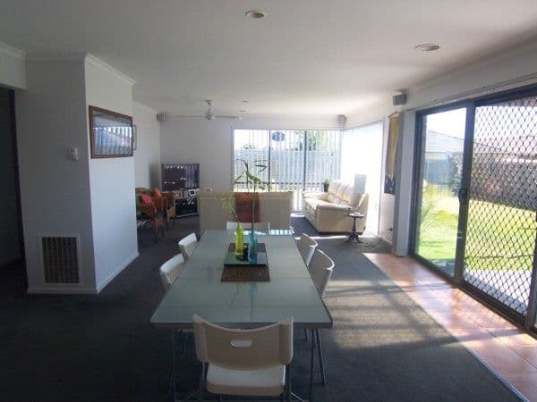 2 Petalnina Close, SOMERVILLE VIC 3912, Somerville - Thumbnail 7