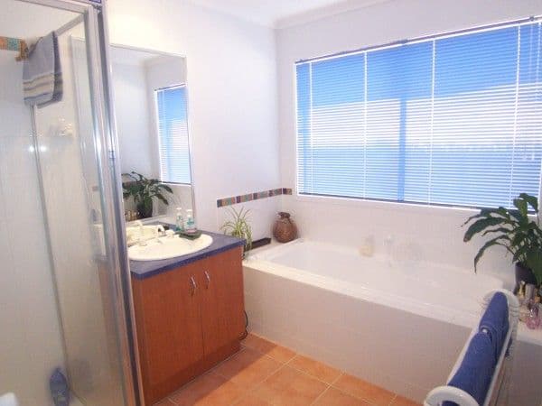 2 Petalnina Close, SOMERVILLE VIC 3912, Somerville - Thumbnail 6