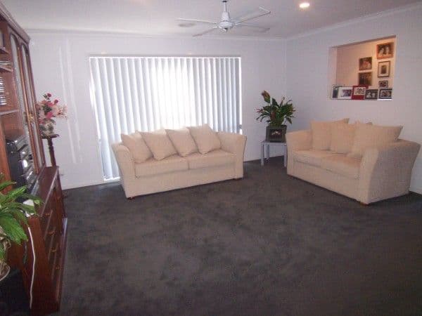 2 Petalnina Close, SOMERVILLE VIC 3912, Somerville - Thumbnail 8
