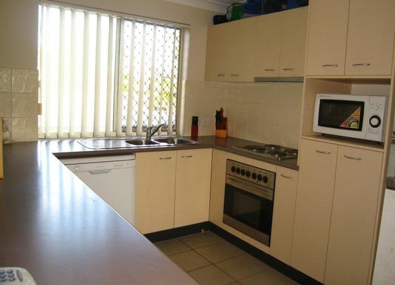 34/57-63 Mary Street, Kingston, QLD, 4114, Kingston - Thumbnail 2