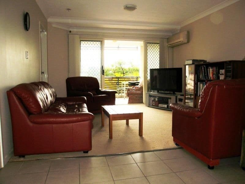 34/57-63 Mary Street, Kingston, QLD, 4114, Kingston - Thumbnail 3