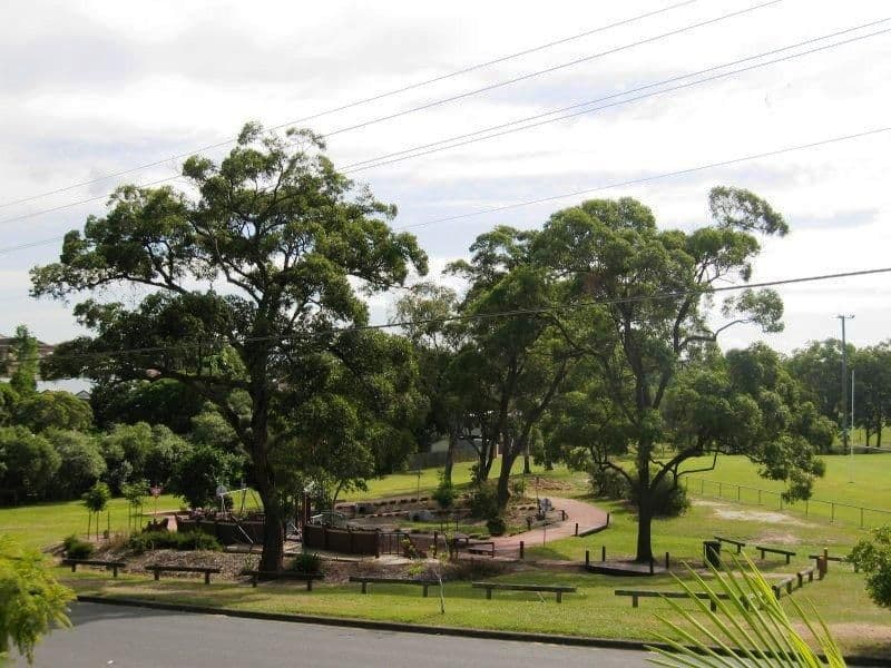 34/57-63 Mary Street, Kingston, QLD, 4114, Kingston - Thumbnail 5
