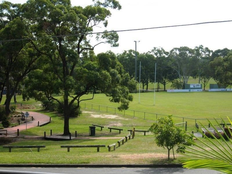 34/57-63 Mary Street, Kingston, QLD, 4114, Kingston - Thumbnail 6