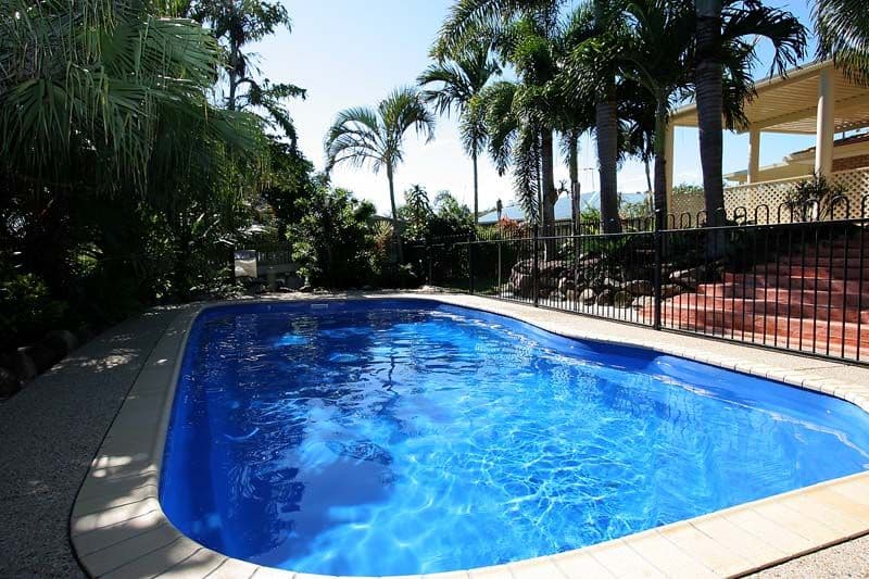 75 Slater Avenue, BLACKS BEACH QLD 4740, Blacks Beach - Image 1