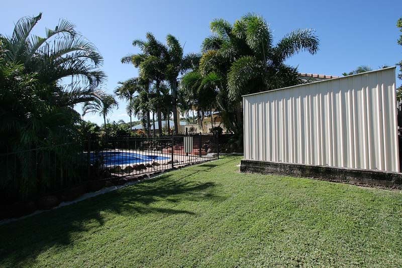 75 Slater Avenue, BLACKS BEACH QLD 4740, Blacks Beach - Thumbnail 3