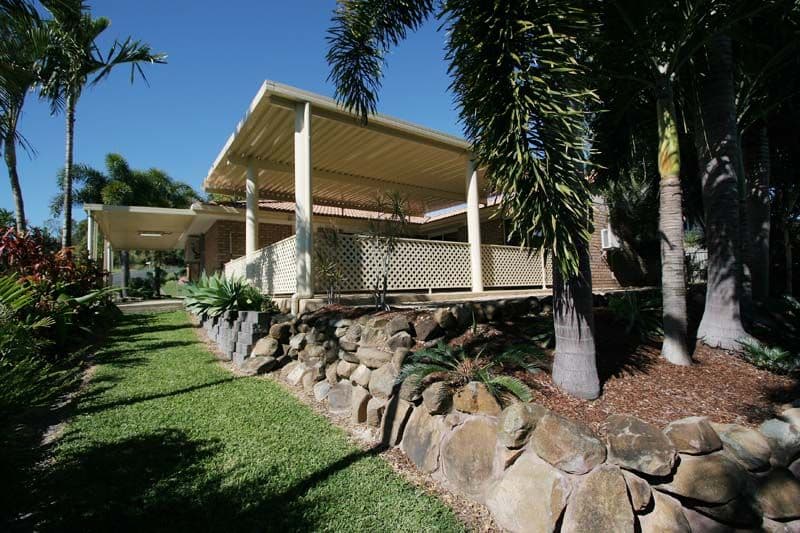 75 Slater Avenue, BLACKS BEACH QLD 4740, Blacks Beach - Thumbnail 5