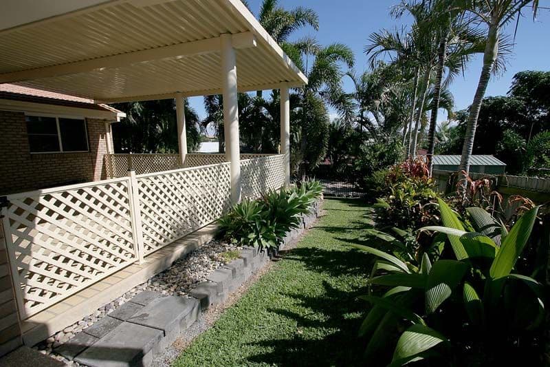75 Slater Avenue, BLACKS BEACH QLD 4740, Blacks Beach - Thumbnail 6