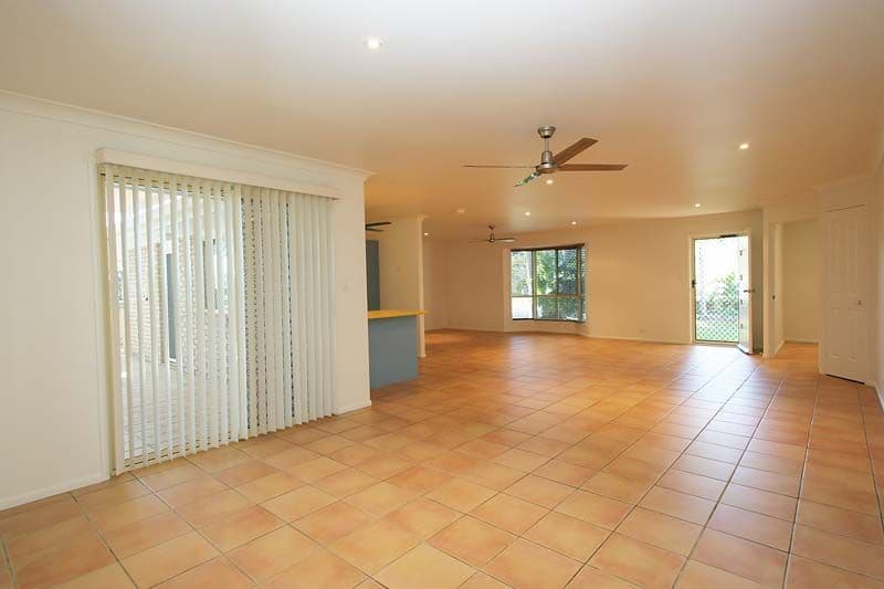 75 Slater Avenue, BLACKS BEACH QLD 4740, Blacks Beach - Thumbnail 8