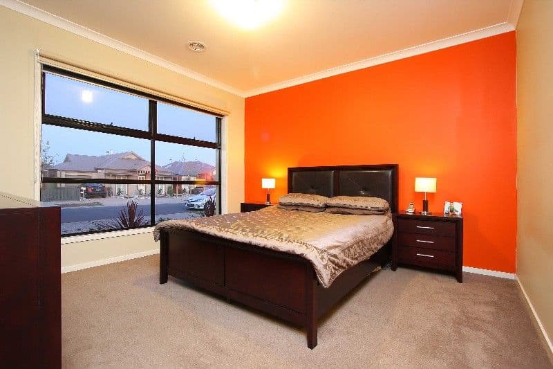 24 Botanical Drive, CAROLINE SPRINGS VIC 3023, Caroline Springs - Thumbnail 5