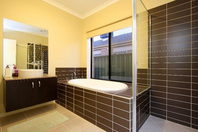 24 Botanical Drive, CAROLINE SPRINGS VIC 3023, Caroline Springs - Thumbnail 6