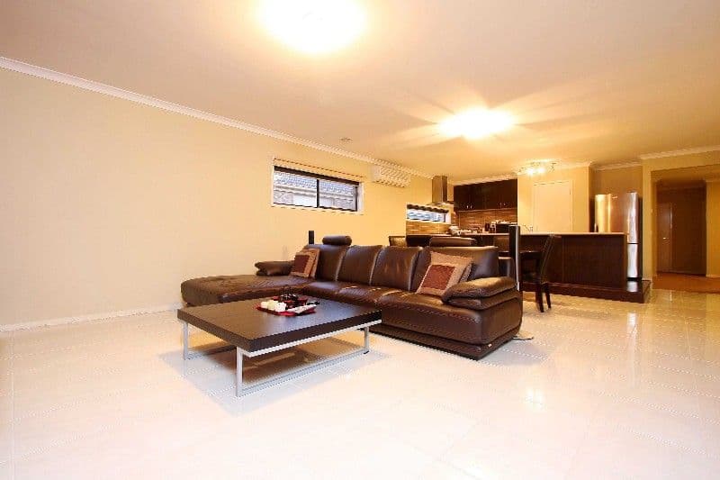24 Botanical Drive, CAROLINE SPRINGS VIC 3023, Caroline Springs - Thumbnail 7