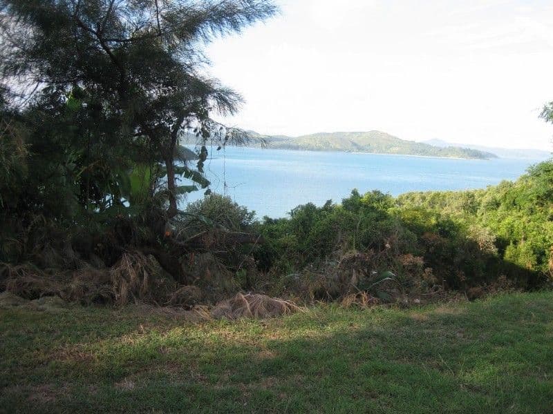 9 Passage Avenue, SHUTE HARBOUR QLD 4802, Shute Harbour - Thumbnail 5