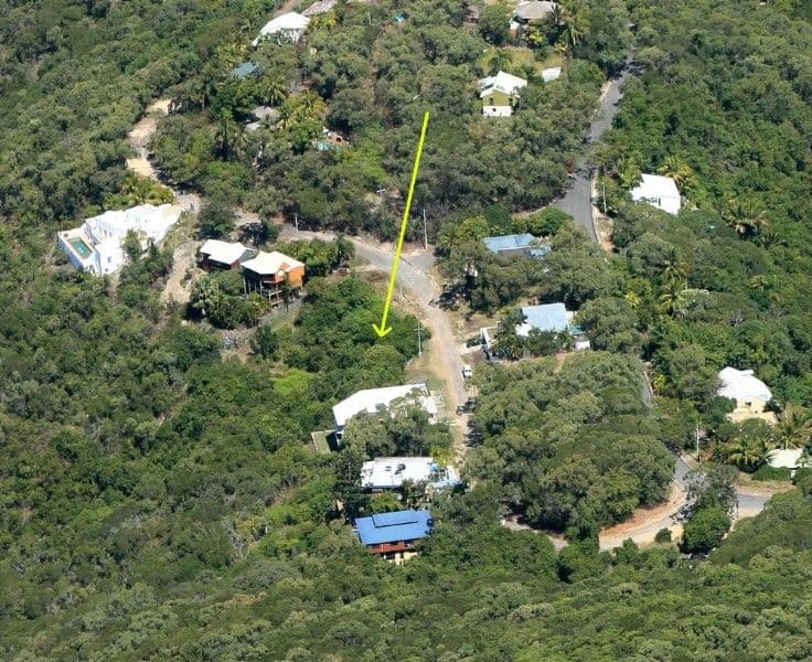 9 Passage Avenue, SHUTE HARBOUR QLD 4802, Shute Harbour - Thumbnail 7