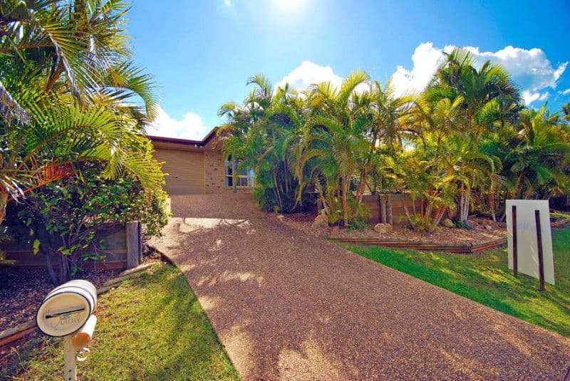 24 Benowa Drive, YEPPOON QLD 4703, Yeppoon - Image 1