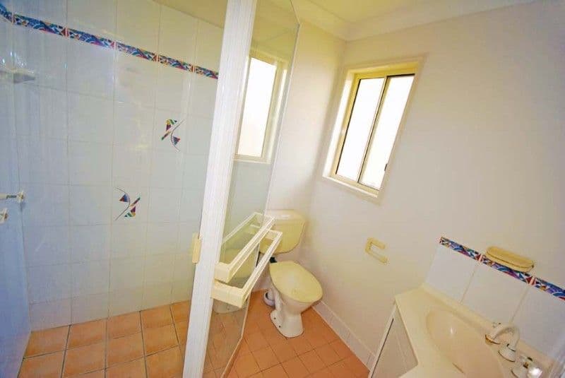 24 Benowa Drive, YEPPOON QLD 4703, Yeppoon - Thumbnail 3