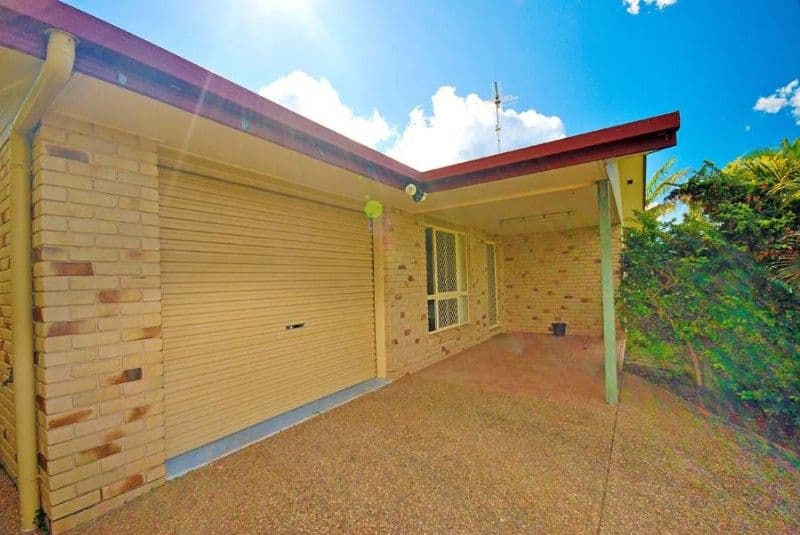 24 Benowa Drive, YEPPOON QLD 4703, Yeppoon - Thumbnail 4