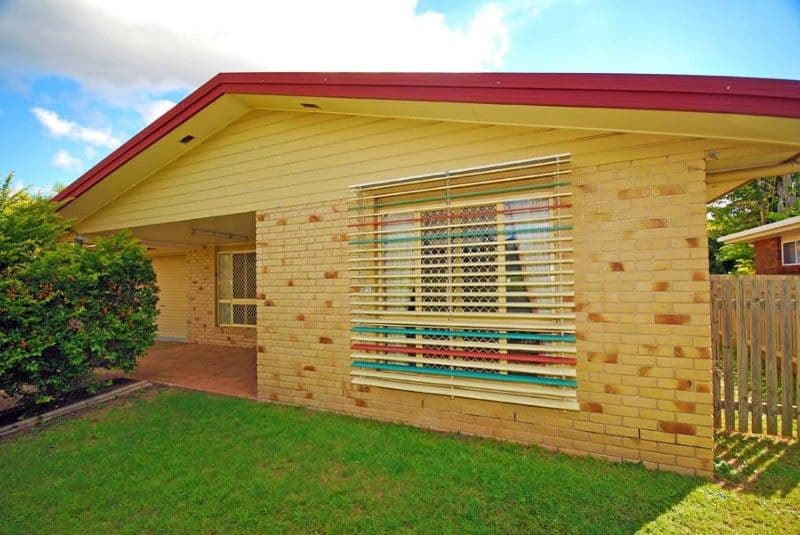 24 Benowa Drive, YEPPOON QLD 4703, Yeppoon - Thumbnail 5