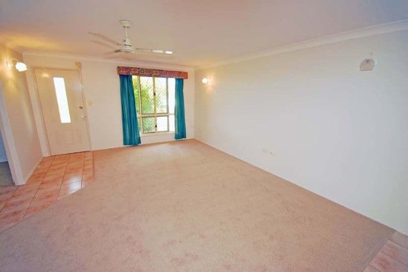 24 Benowa Drive, YEPPOON QLD 4703, Yeppoon - Thumbnail 6