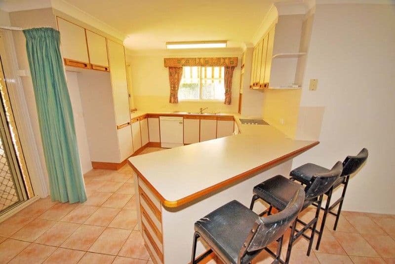 24 Benowa Drive, YEPPOON QLD 4703, Yeppoon - Thumbnail 7
