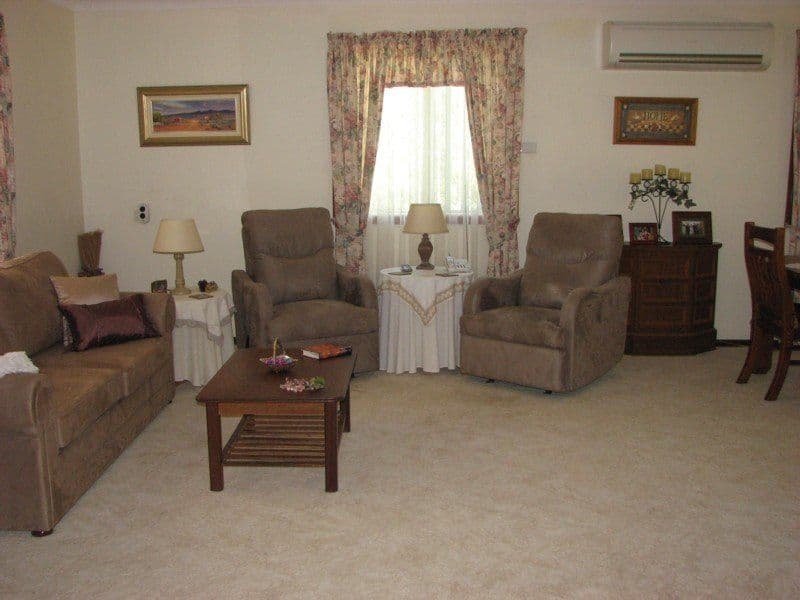 9 Wilbe Street, EUGOWRA NSW 2806, Eugowra - Thumbnail 6