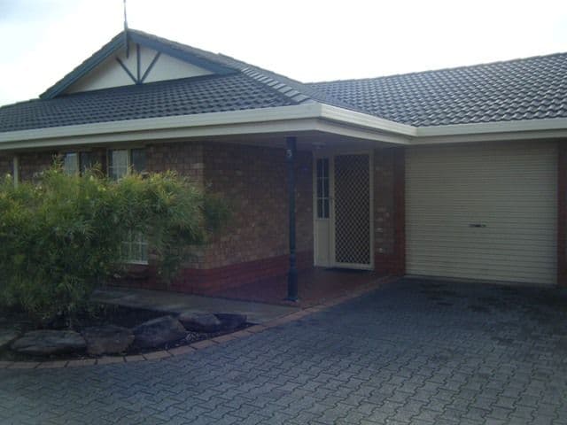5/3 Beryl Street, NEWTON SA 5074, Newton - Image 1