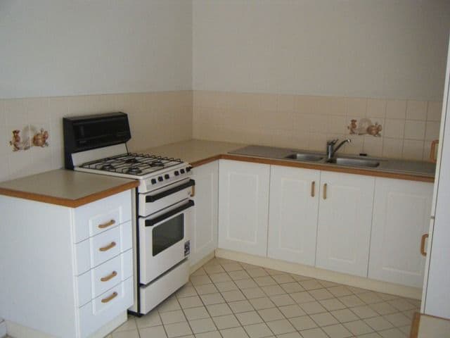 5/3 Beryl Street, NEWTON SA 5074, Newton - Thumbnail 2