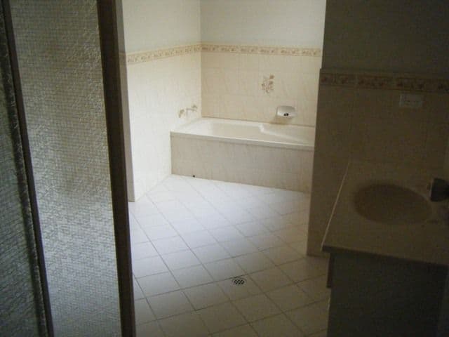5/3 Beryl Street, NEWTON SA 5074, Newton - Thumbnail 3