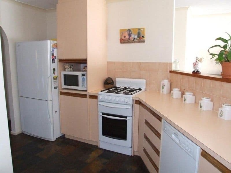 11 Santander Drive, PARALOWIE SA 5108, Paralowie - Thumbnail 3