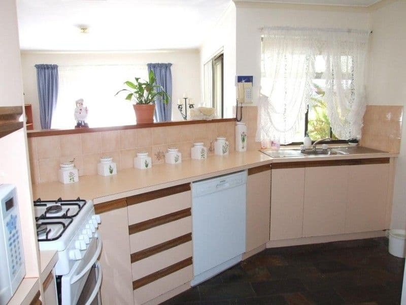 11 Santander Drive, PARALOWIE SA 5108, Paralowie - Thumbnail 4