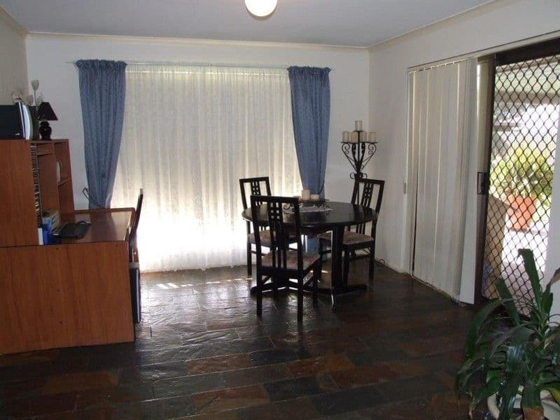 11 Santander Drive, PARALOWIE SA 5108, Paralowie - Thumbnail 5
