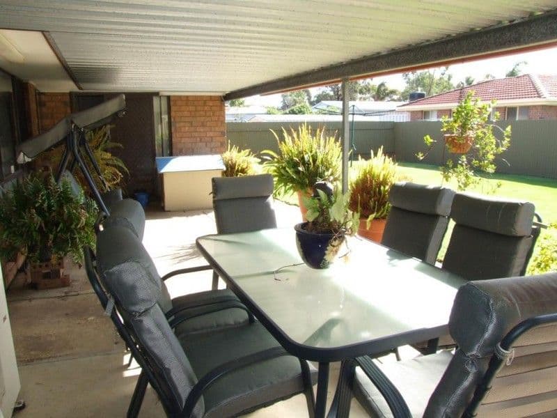 11 Santander Drive, PARALOWIE SA 5108, Paralowie - Thumbnail 6